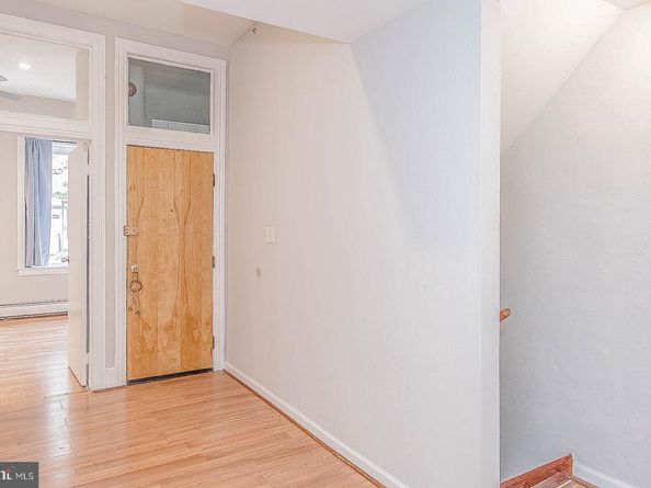 2022 Ogden Street, Philadelphia PA 19130