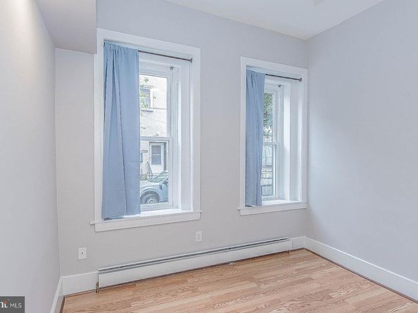 2022 Ogden Street, Philadelphia PA 19130