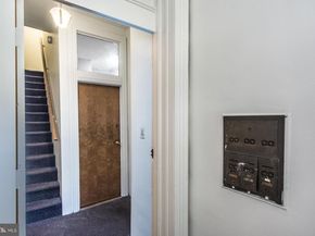 2022 Ogden Street, Philadelphia PA 19130