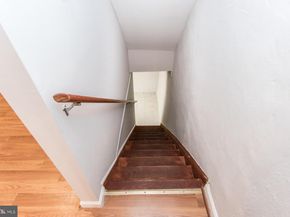2022 Ogden Street, Philadelphia PA 19130