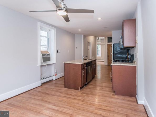 2022 Ogden Street, Philadelphia PA 19130