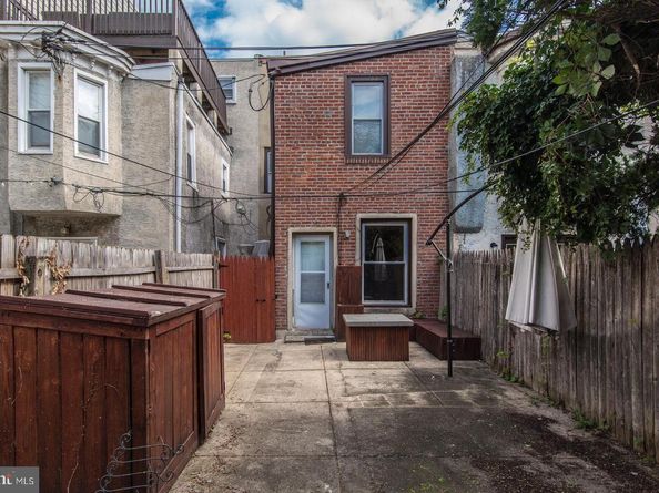 2022 Ogden Street, Philadelphia PA 19130
