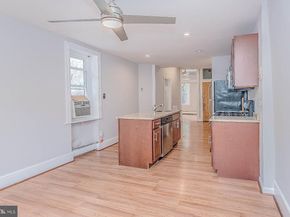 2022 Ogden Street, Philadelphia PA 19130
