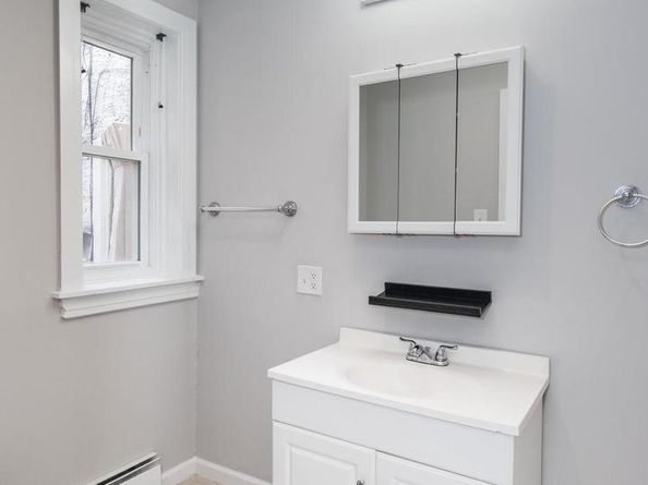 2022 Ogden Street, Philadelphia PA 19130