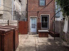 2022 Ogden Street, Philadelphia PA 19130