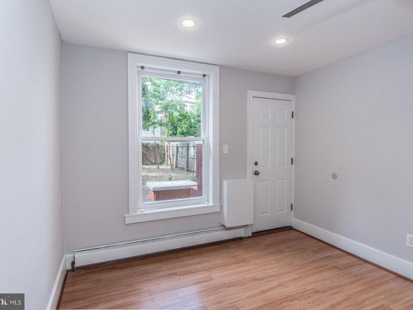 2022 Ogden Street, Philadelphia PA 19130