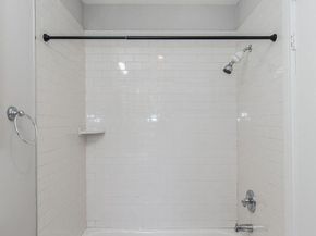2022 Ogden Street, Philadelphia PA 19130