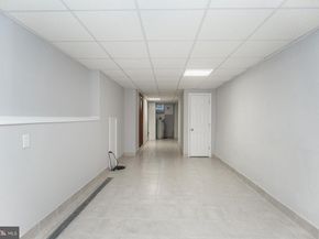 2022 Ogden Street, Philadelphia PA 19130