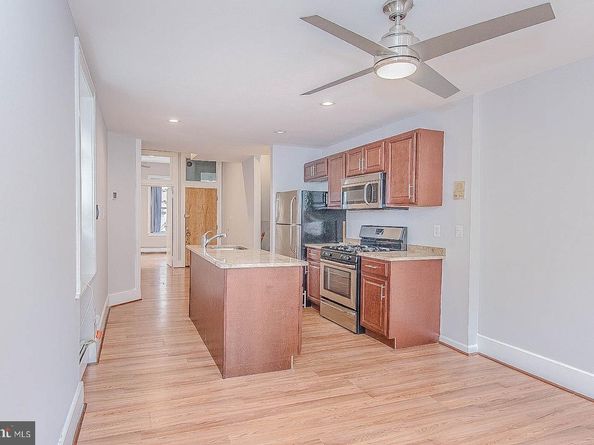 2022 Ogden Street, Philadelphia PA 19130