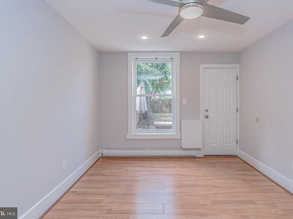 2022 Ogden Street, Philadelphia PA 19130