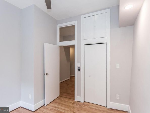 2022 Ogden Street, Philadelphia PA 19130