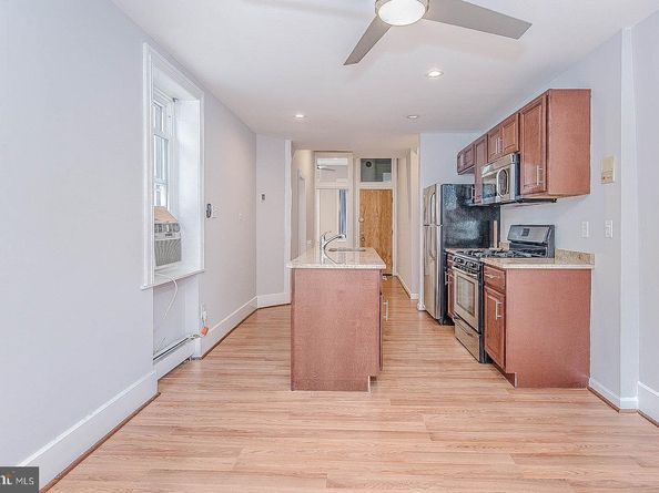 2022 Ogden Street, Philadelphia PA 19130