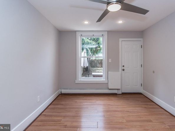 2022 Ogden Street, Philadelphia PA 19130