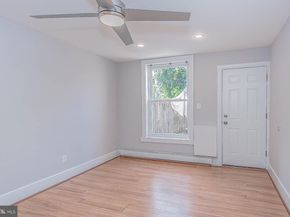 2022 Ogden Street, Philadelphia PA 19130