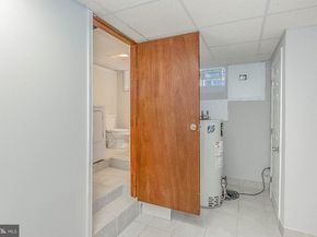 2022 Ogden Street, Philadelphia PA 19130
