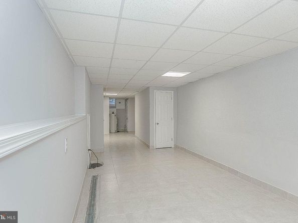 2022 Ogden Street, Philadelphia PA 19130