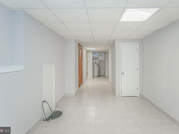 2022 Ogden Street, Philadelphia PA 19130