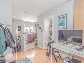 2022 Ogden Street, Philadelphia PA 19130