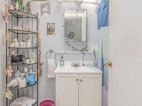 2022 Ogden Street, Philadelphia PA 19130