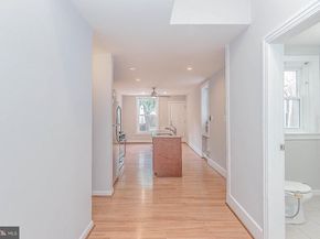 2022 Ogden Street, Philadelphia PA 19130