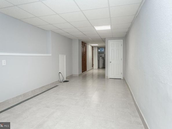 2022 Ogden Street, Philadelphia PA 19130