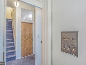 2022 Ogden Street, Philadelphia PA 19130