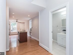 2022 Ogden Street, Philadelphia PA 19130