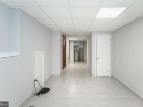 2022 Ogden Street, Philadelphia PA 19130