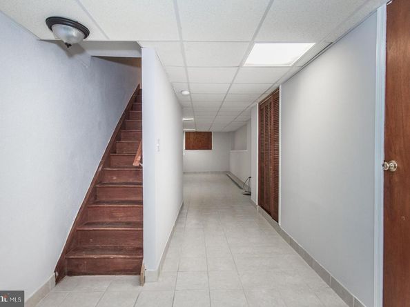 2022 Ogden Street, Philadelphia PA 19130