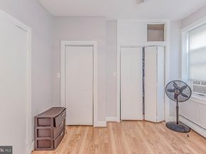 2022 Ogden Street, Philadelphia PA 19130