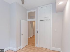 2022 Ogden Street, Philadelphia PA 19130