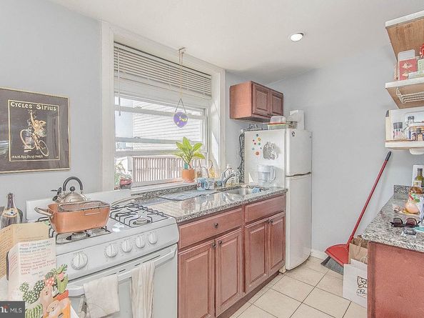 2022 Ogden Street, Philadelphia PA 19130