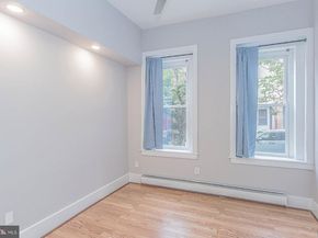 2022 Ogden Street, Philadelphia PA 19130