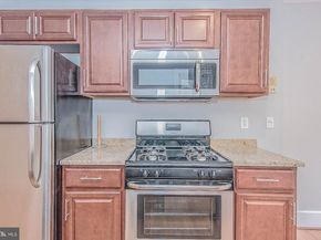 2022 Ogden Street, Philadelphia PA 19130
