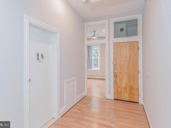 2022 Ogden Street, Philadelphia PA 19130