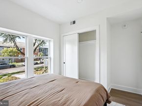 1372 Bryant Street NE 3A, Washington DC 20018
