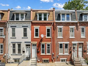 637 N 35TH Street