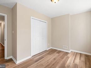 637 N 35TH Street, Philadelphia PA 19104