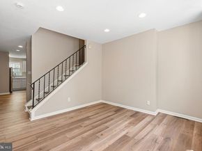 637 N 35TH Street, Philadelphia PA 19104