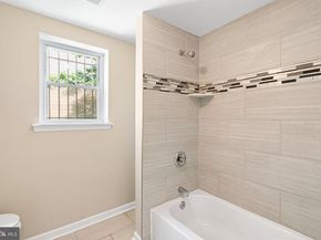 637 N 35TH Street, Philadelphia PA 19104