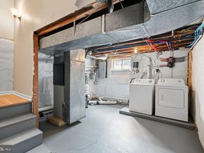 637 N 35TH Street, Philadelphia PA 19104