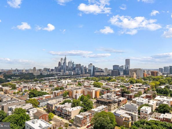 637 N 35TH Street, Philadelphia PA 19104