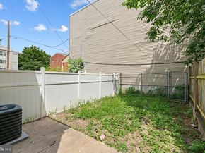 637 N 35TH Street, Philadelphia PA 19104