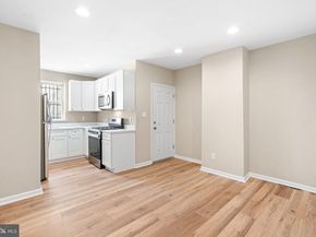 637 N 35TH Street, Philadelphia PA 19104