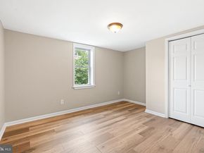 637 N 35TH Street, Philadelphia PA 19104