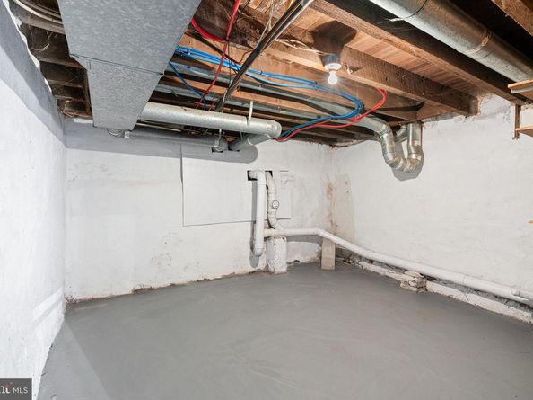 637 N 35TH Street, Philadelphia PA 19104