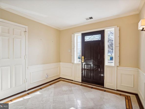 428 N Union Street, Alexandria VA 22314