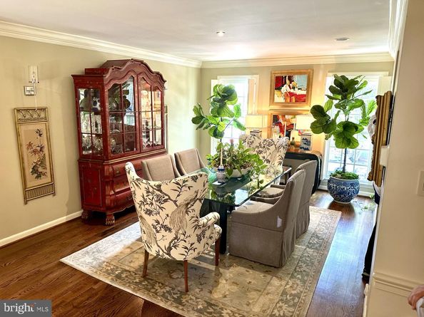 428 N Union Street, Alexandria VA 22314