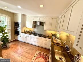 428 N Union Street, Alexandria VA 22314