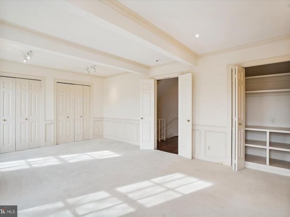 428 N Union Street, Alexandria VA 22314